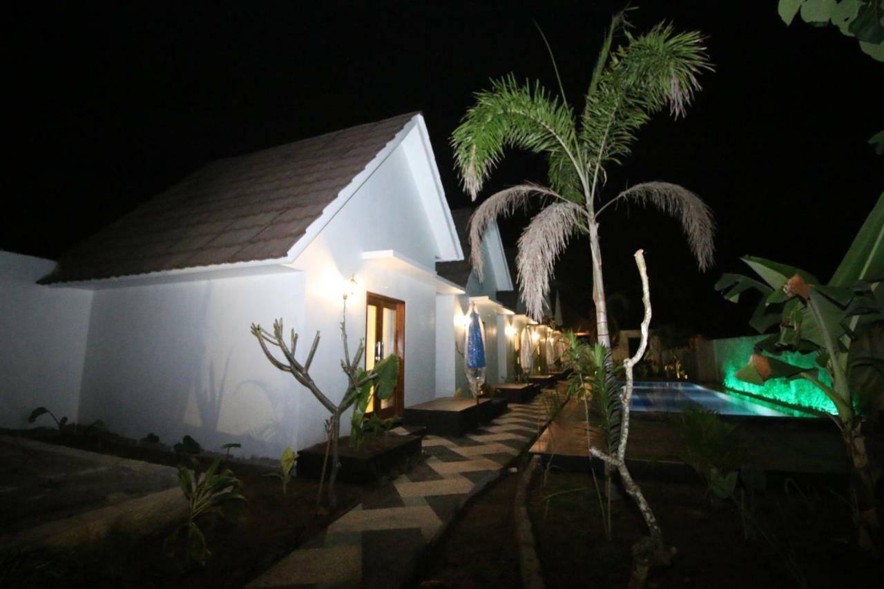 Pitamata Lodge *