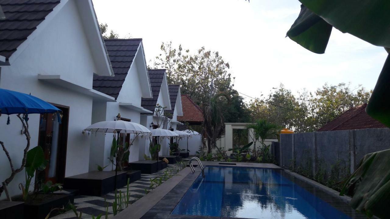 Lodge Pitamata