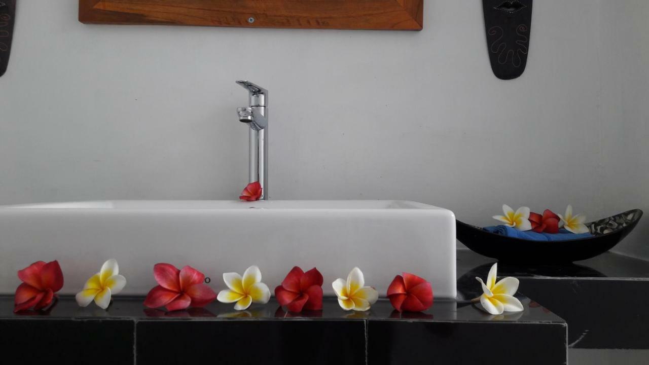 Pitamata Lodge *