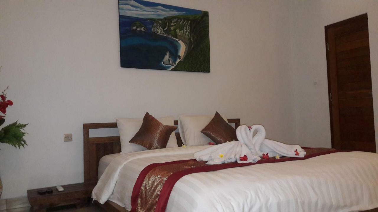 Lodge Pitamata