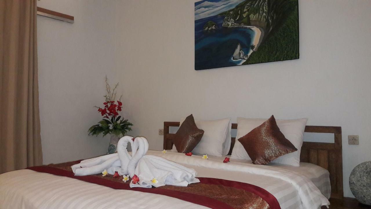 Lodge Pitamata