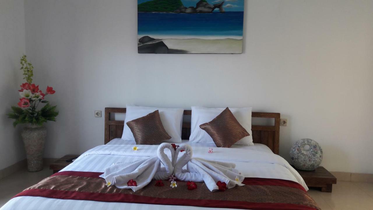 Lodge Pitamata