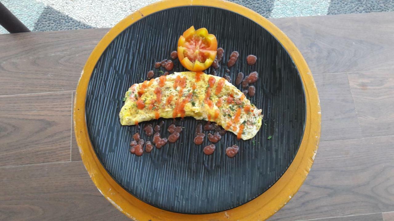 Pitamata