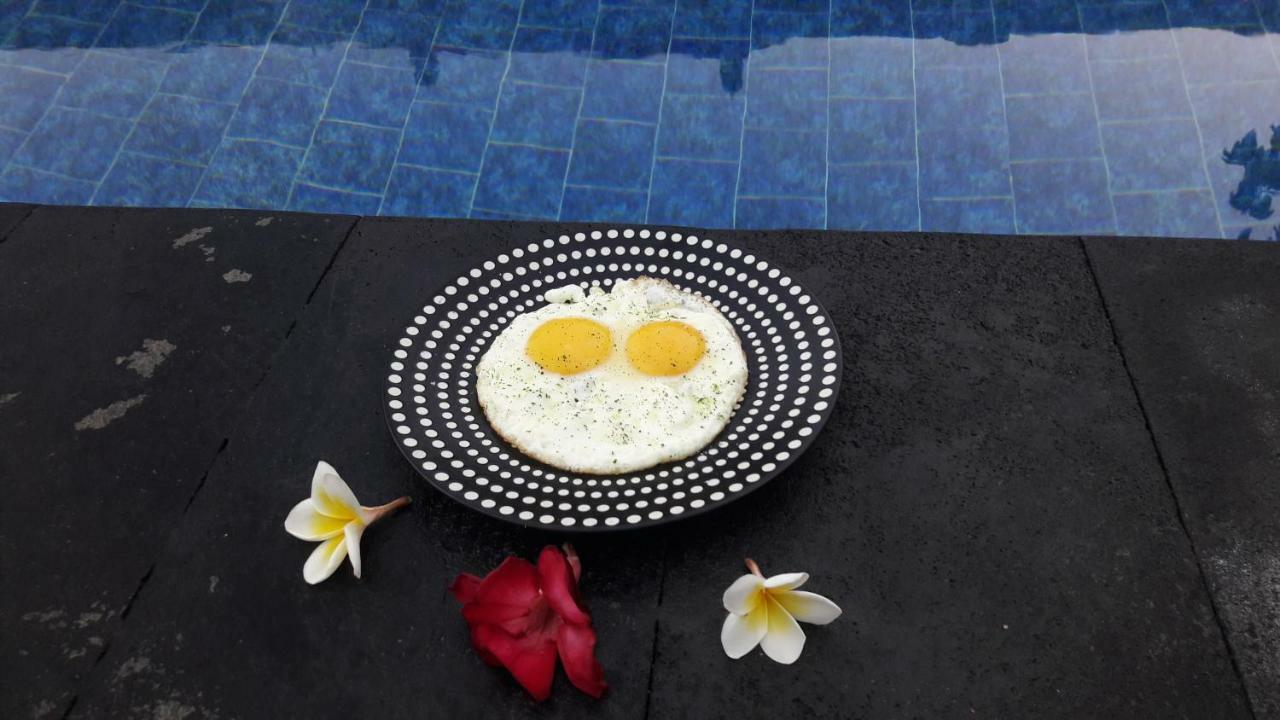 Lodge Pitamata Semaya
