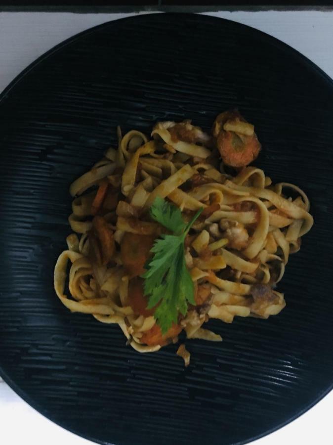 Pitamata Semaya