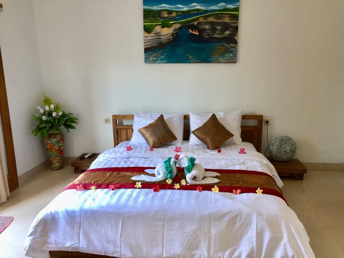 Pitamata Lodge
