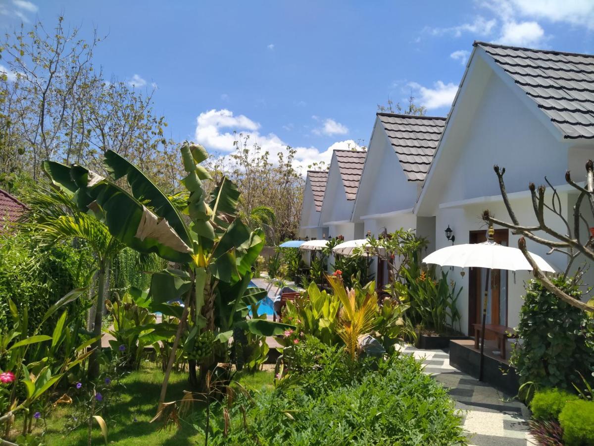 Pitamata Lodge