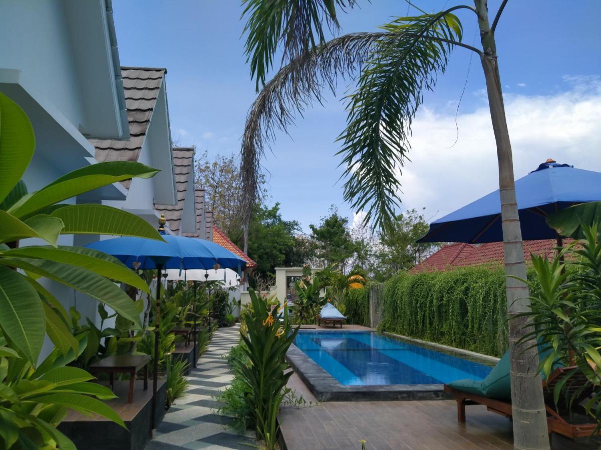 Lodge Pitamata